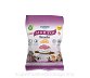 SERRANO Snacks CATS przysmak dla kota SARDYNKI 50g - 3