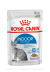 ROYAL CANIN Indoor w galaretce saszetka 85 g