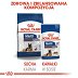 ROYAL CANIN DOG Maxi Ageing 8+ saszetka 140g - 4