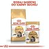 ROYAL CANIN BREED Maine Coon Adult 2kg - 7
