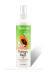 TROPICLEAN Papaya Mist Deodorizing Pet Spray 236ml  preparat eliminujący nieprzyjemne zapachy o zapachu PAPAI dla psów, kotów i małych gryzoni.
