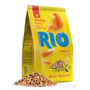 RIO Karma dla kanarków w okresie pierzenia 500g