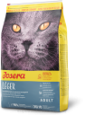 JOSERA CAT Leger 400g