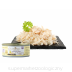 NUEVO Homemade Filets Chicken pure in Jelly 12x70g