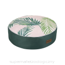 Recobed Pufa Palms rozmiar S⌀50cm