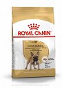 ROYAL CANIN DOG BREED French Bulldog Adult 1,5kg