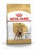 ROYAL CANIN DOG BREED French Bulldog Adult 1,5kg