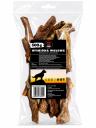 Oners wymiona wołowe 500g