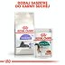 ROYAL CANIN INSTINCTIVE+7 85g - 7