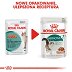 ROYAL CANIN INSTINCTIVE+7 85g - 8