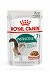 ROYAL CANIN INSTINCTIVE+7 85g