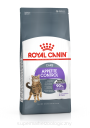 ROYAL CANIN Appetite Control 2kg