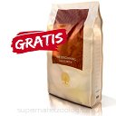 ESSENTIAL Beginning Large Breed 2x10kg Szczenięta duże rasy + Gratis