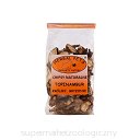 HERBAL PETS Chipsy naturalne Topinambur 75g