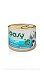 Oasy One Protein Puppy Jagnięcina 6x200g