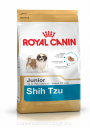 ROYAL CANIN DOG BREED Shih Tzu Puppy 0,5kg