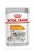 ROYAL CANIN DOG Coat Care saszetka 85g