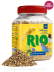 Rio mieszanka WILD, dzikie ptaki, papużki faliste, kanarki 240g