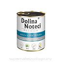 DOLINA NOTECI Pstrąg 6x800g