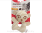 CAMON ZWIERZĘTA MIX AG0334 - 3