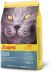 JOSERA CAT Leger 2kg + Serrano snacks gratis - 2