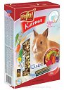 VITAPOL Junior Karma pełnowartościowa młody królik ZVP-1203