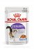 ROYAL CANIN STERILISED w galaretce saszetka 85g