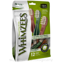 WHIMZEES Toothbrush XL 3szt. 15cm / 120g