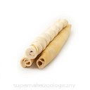 ONERS roladka wołowa 30cm 1szt.