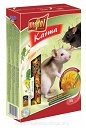VITAPOL Karma Pełnoporcjowa dla szczura 500g ZVP-1500