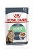 ROYAL CANIN DIGEST SENSITIVE w sosie saszetka 85g