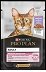 PRO PLAN Adult DELICATE DIGESTION, Delikatne kawałki z Indykiem w sosie 85g