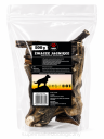ONERS żwacze jagnięce 15 cm 500g