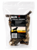ONERS żwacze jagnięce 15 cm 500g