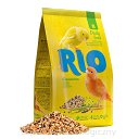 RIO Karma podstawowa dla kanarków 20kg