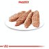 ROYAL CANIN INSTINCTIVE pasztet saszetka 12x85g - 4