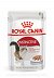 ROYAL CANIN INSTINCTIVE pasztet saszetka 12x85g