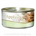 APPLAWS puszka Kitten Kurczak 70g