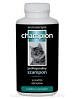 Dr.SEIDLA Champion szampon w pudrze 250ml