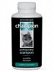 Dr.SEIDLA Champion szampon w pudrze 250ml
