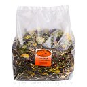 HERBAL PETS Gryziółka -szynszyla, kosztaniczka 800g