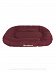 RECOBED - Ponton Baltic Bordo rozmiar S 80x60 cm 