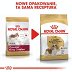 ROYAL CANIN DOG BREED Cavalier King Charles Adult 1,5kg - 7