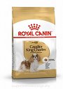 ROYAL CANIN DOG BREED Cavalier King Charles Adult 1,5kg