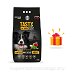 TASTY DOGS LIFE Z KURCZAKIEM 12kg+ PRZEZENT
