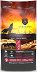 AMBROSIA Dog Adult Beef / Fresh Salmon Wołowina i Świeży Łosoś 2kg - 2