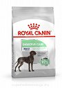 ROYAL CANIN DOG Maxi Digestive Care 3kg