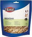 TRIXIE Larwy mącznika dla gryzoni 200g tx-60796