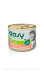 Oasy One Protein Adult Łosoś 200g