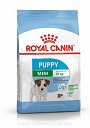 ROYAL CANIN DOG Mini Puppy 0,8kg